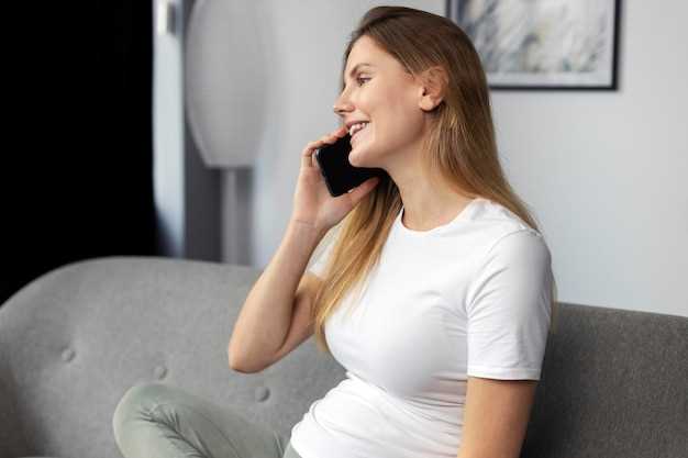 Spironolactone when pregnant