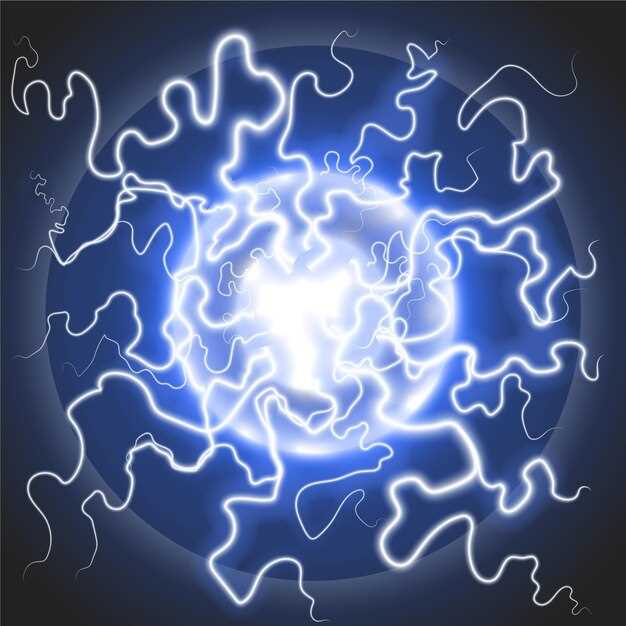 Spironolactone withdrawal effects