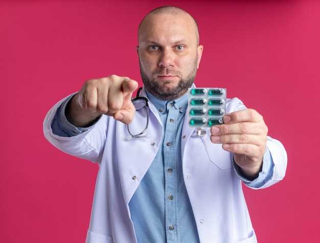 Spironolactone wonder drug