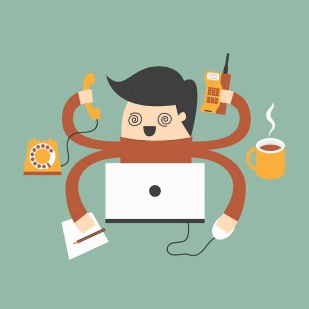 Spironolactone worked for me