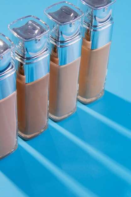 Standard dose for spironolactone