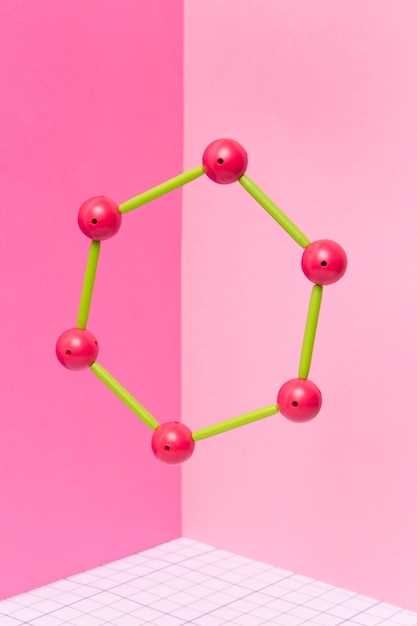 Structure activity relationship of spironolactone