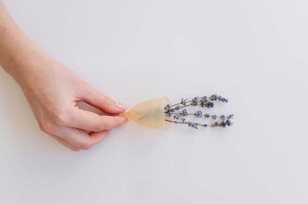 Teva-spironolactone for hair loss