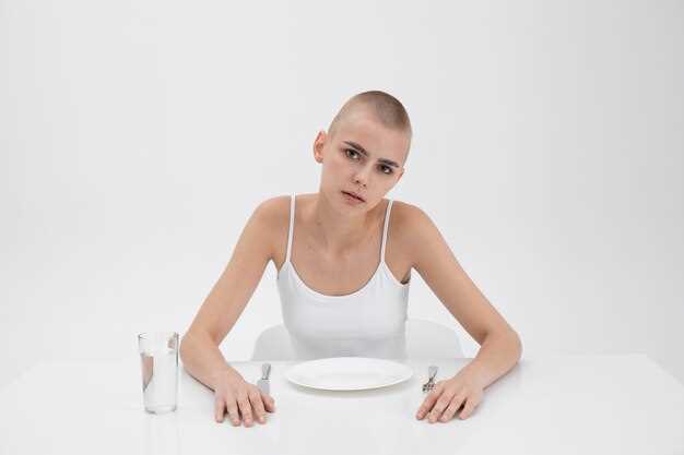 Teva-spironolactone weight gain