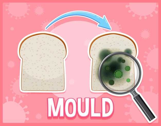 The truth about spironolactone