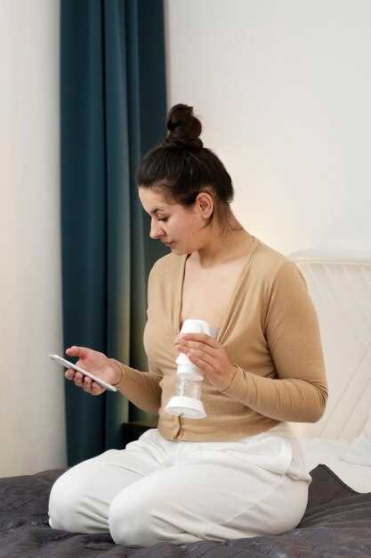 Took spironolactone while pregnant