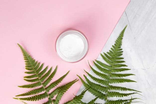 Topical spironolactone cream buy