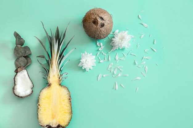 Topical spironolactone ingredients