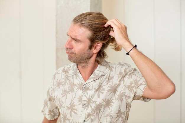 Topical spironolactone male hair loss