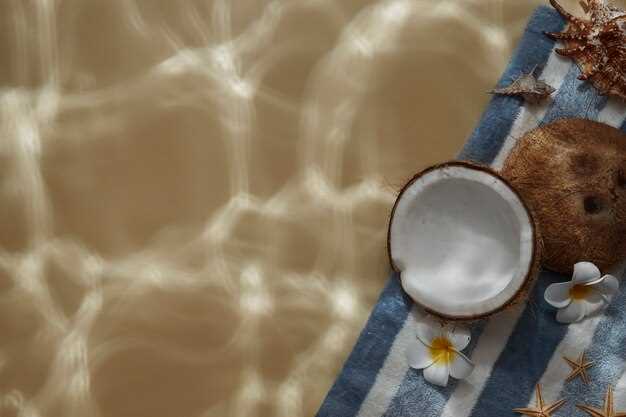 Topical spironolactone s5 bedtime cream