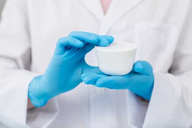 Topically applied spironolactone