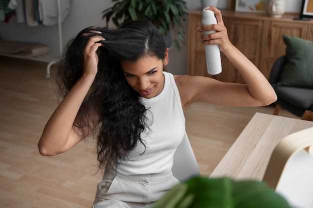 Using spironolactone for hair loss