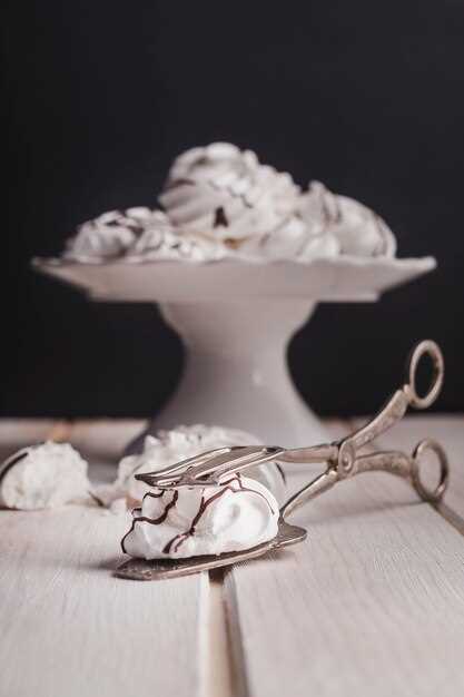 Vaniqa spironolactone