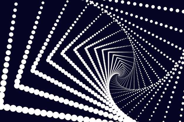 Webmd spironolactone