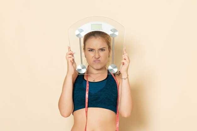 Weight gain and spironolactone