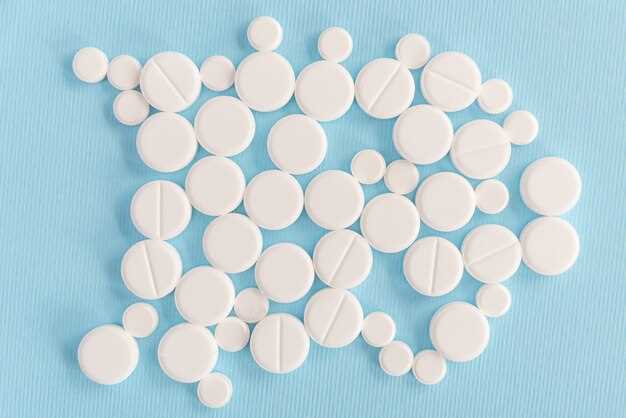 What are spironolactone tablets for