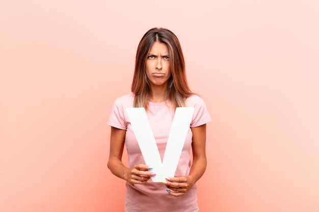 What dose of spironolactone for pcos