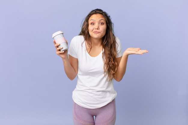 What happens when you go off spironolactone