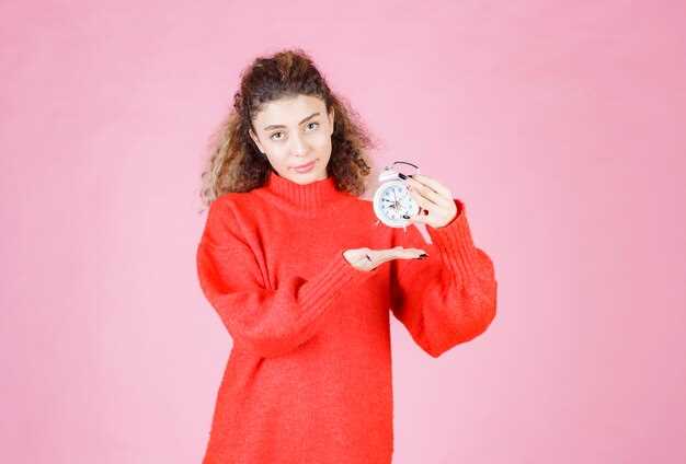 What time of day to take spironolactone