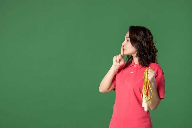 Why does spironolactone taste minty