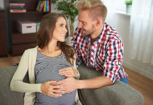 Will spironolactone help me get pregnant