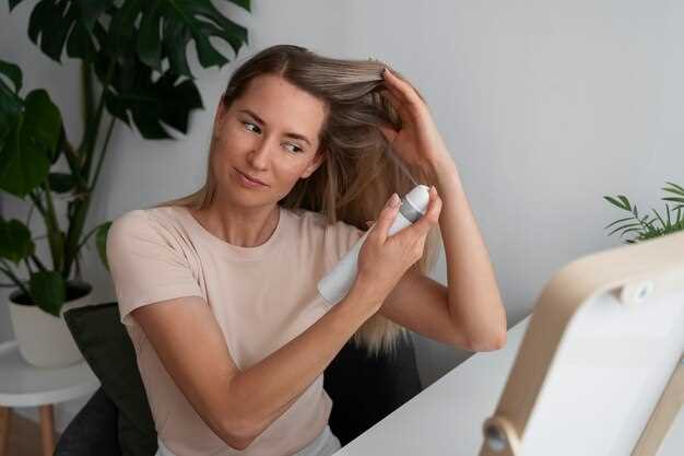 Will spironolactone help with hair loss