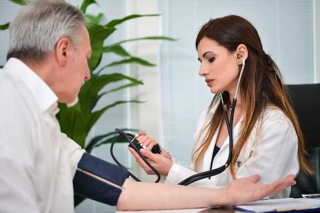 Will spironolactone lower blood pressure