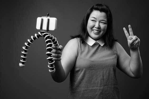 Will spironolactone make me gain weight